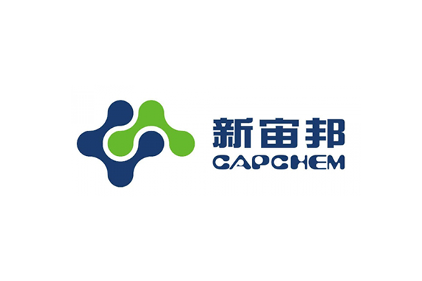 天津新宙邦半导体锂电池材料防爆冷库建造工程案例